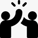 Support Icon